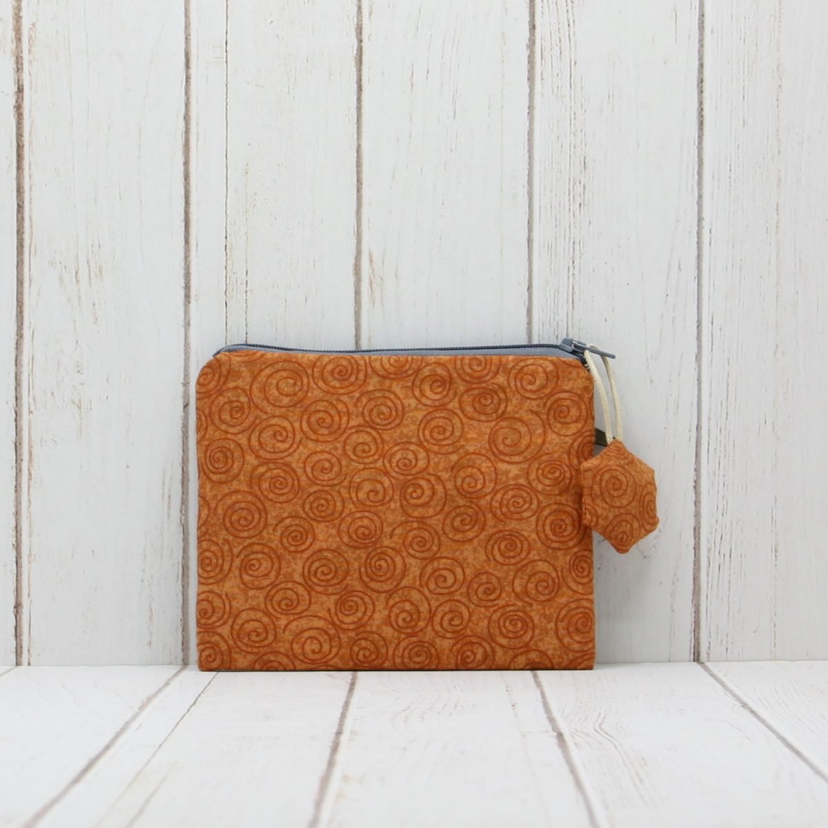 Monedero New Suzette "Nipón Dragón" - Imagen 2