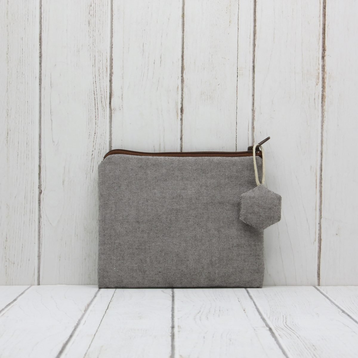 Monedero New Suzette "Natura Mar" - Imagen 2