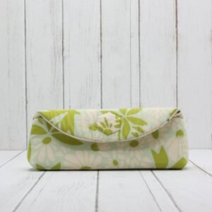 Funda Gafas "Serenity Mint"