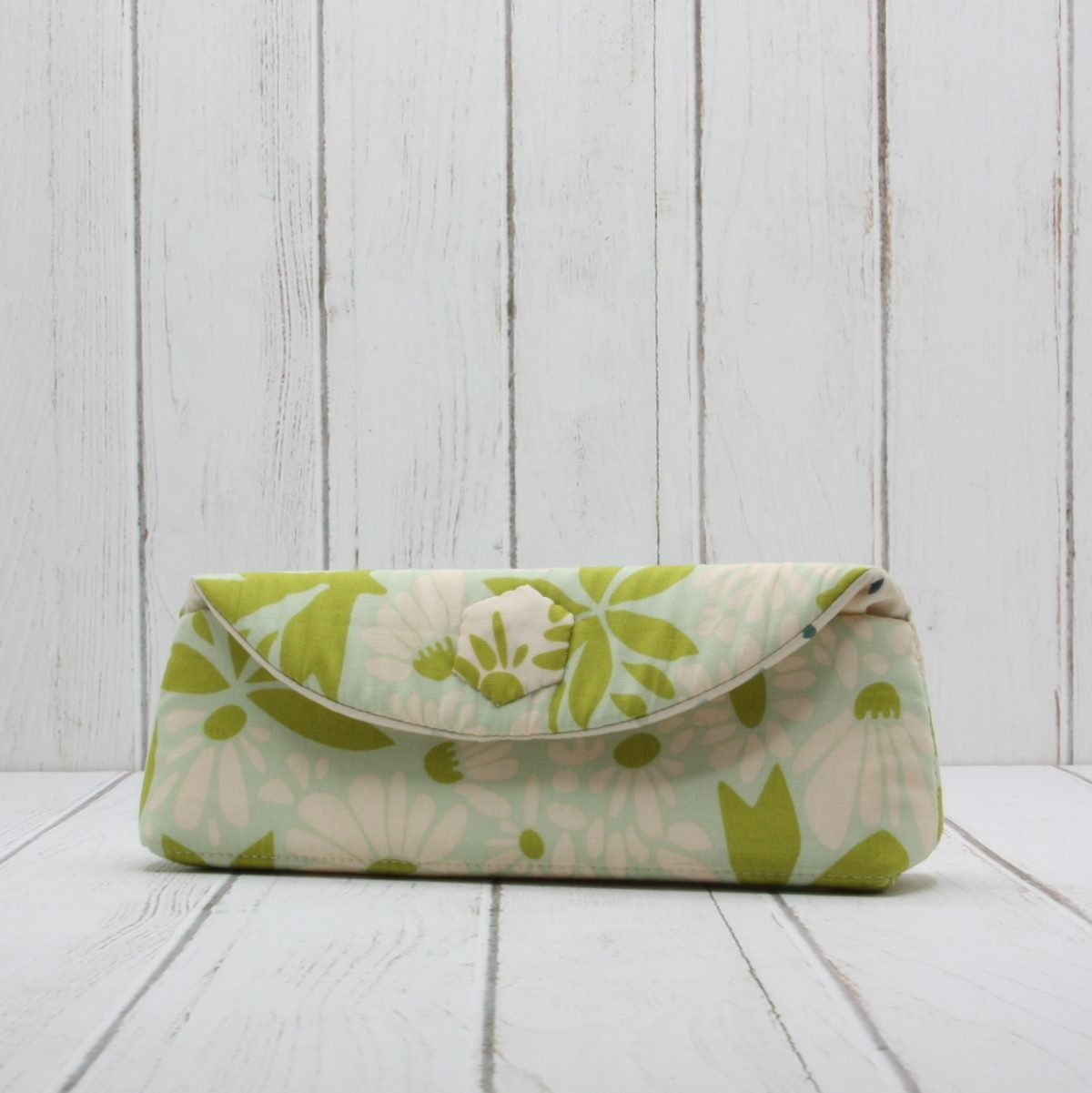 Funda Gafas "Serenity Mint" - Imagen 2