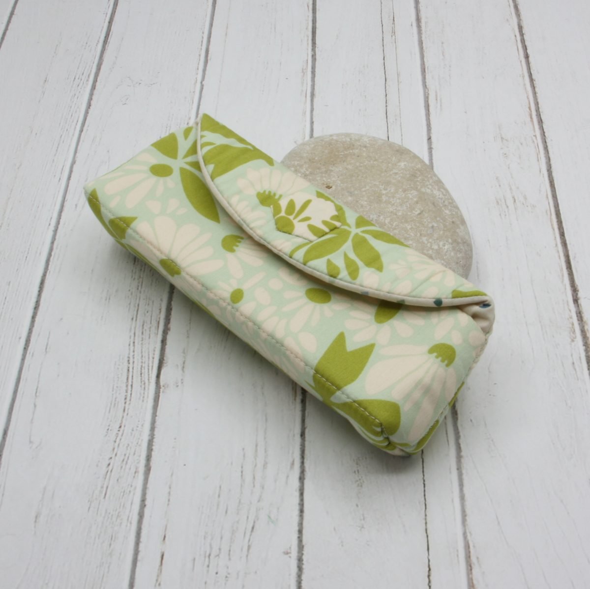 Funda Gafas "Serenity Mint" - Imagen 3