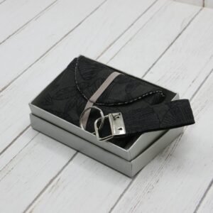 Pack Día del padre "Marengo"