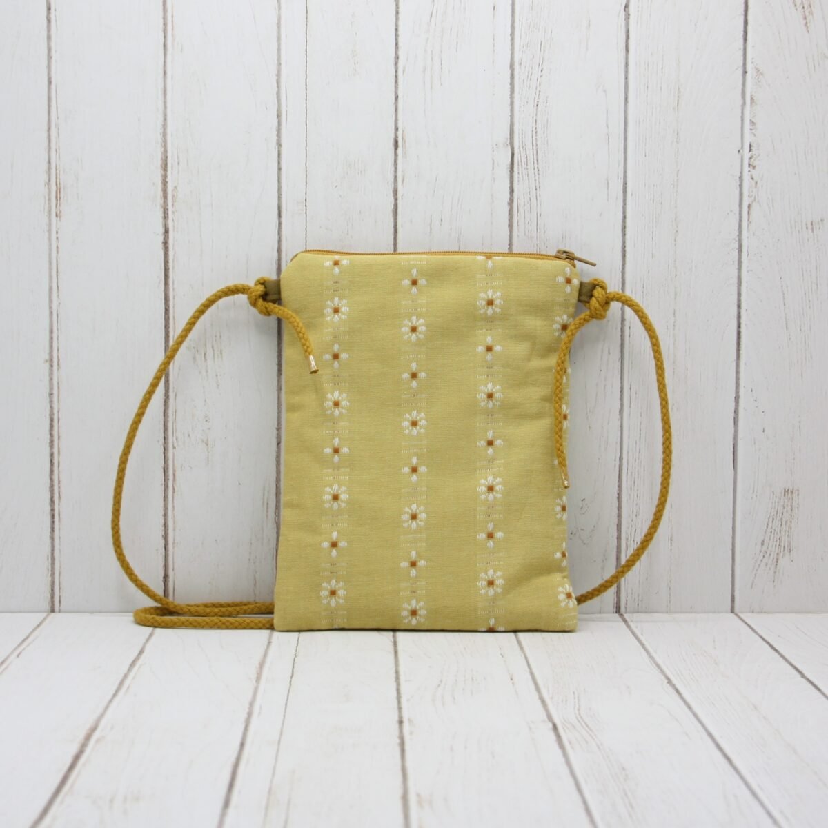 Bolso Minisac "Petits Plaisirs Lumière" - Imagen 3