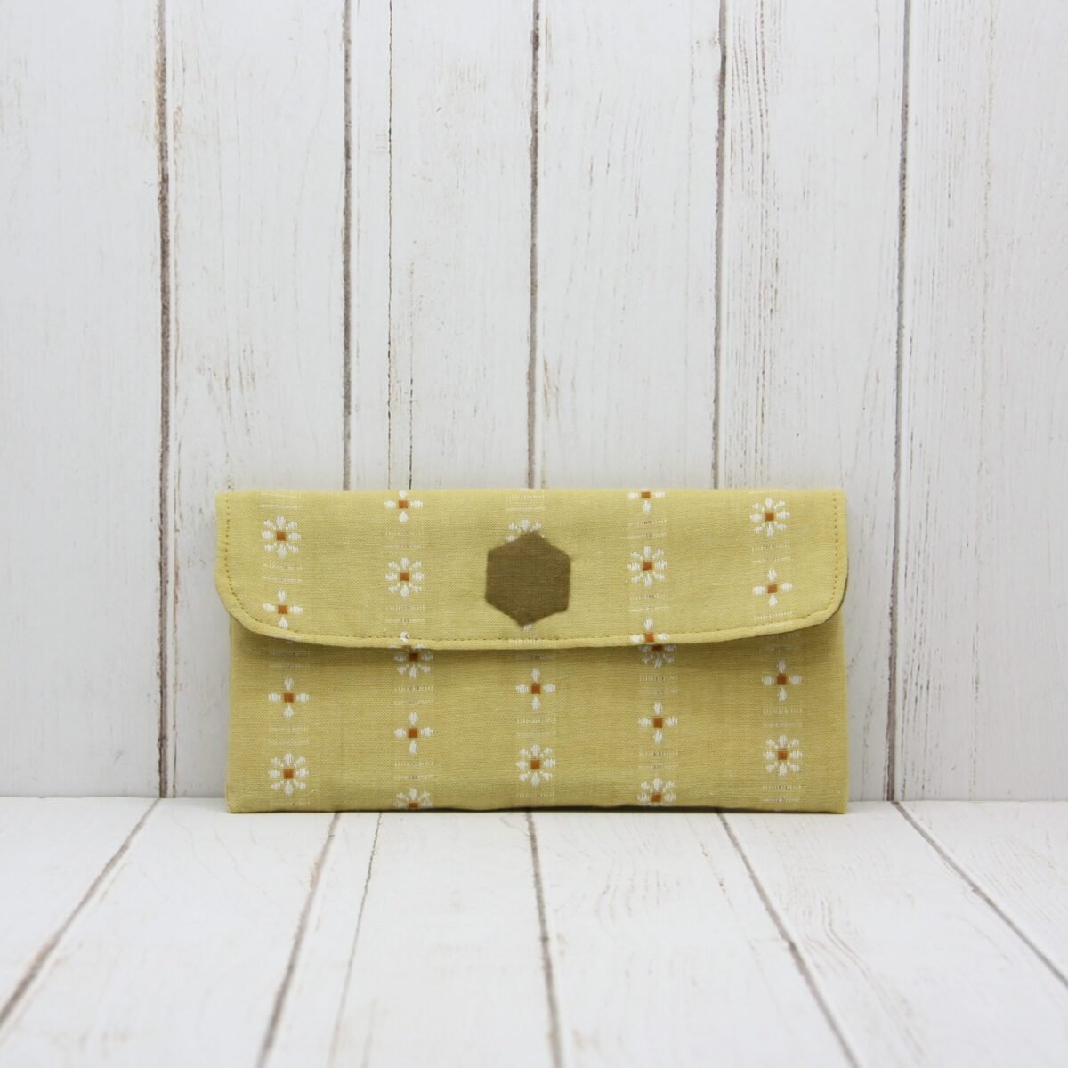 Monedero Chloé "Petits Plaisirs Lumière" - Imagen 2