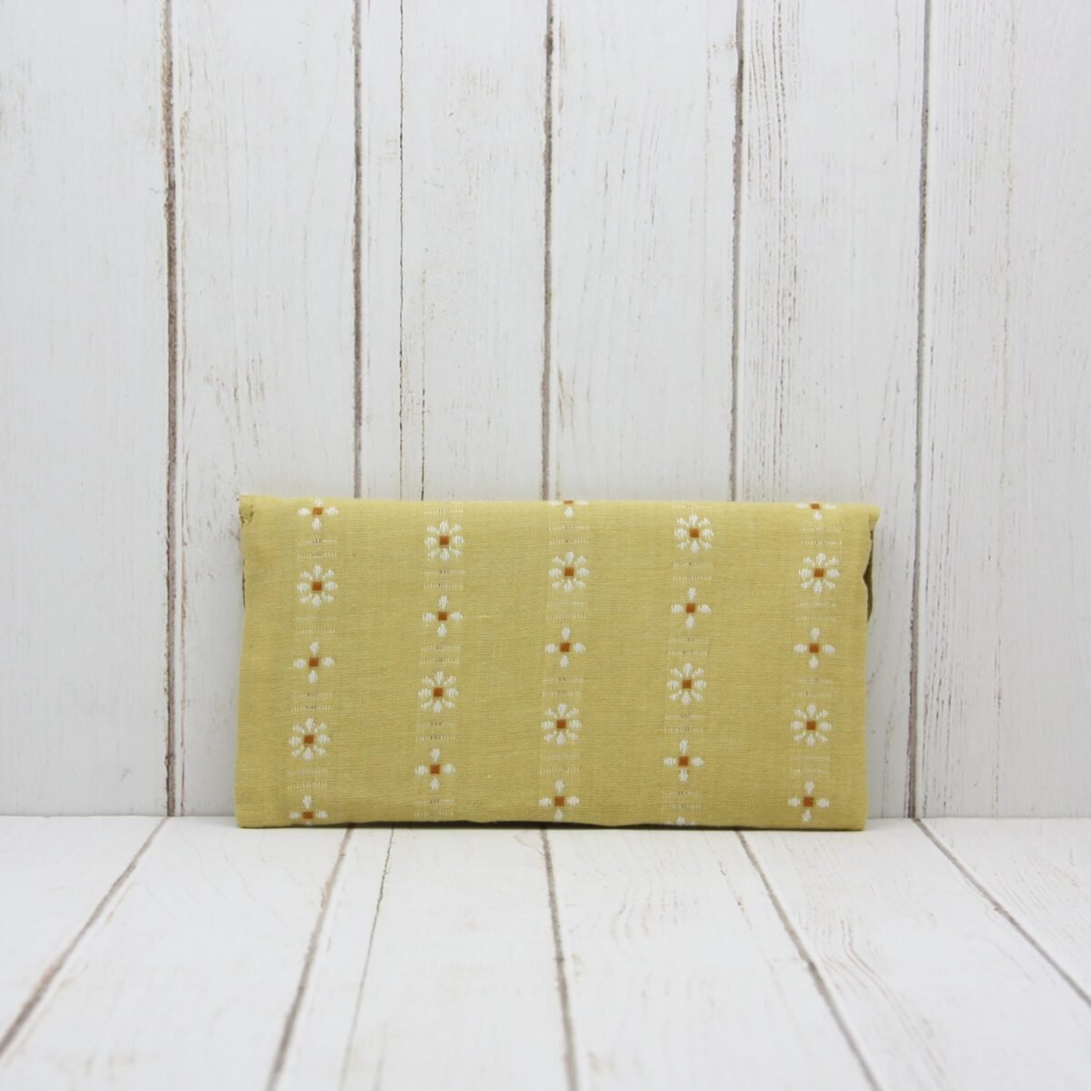 Monedero Chloé "Petits Plaisirs Lumière" - Imagen 3