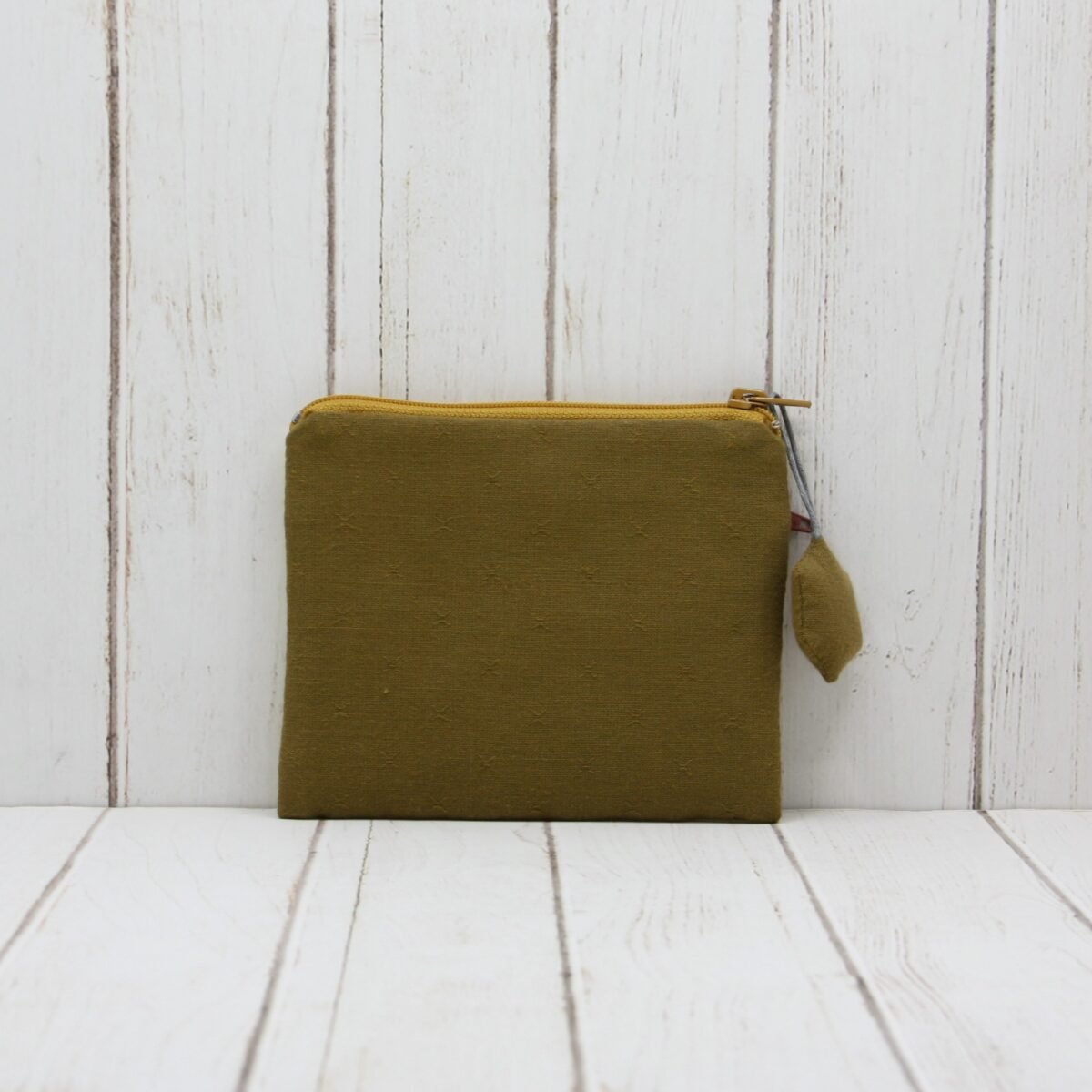 Monedero New Suzette "Petits Plaisirs Lumière" - Imagen 3