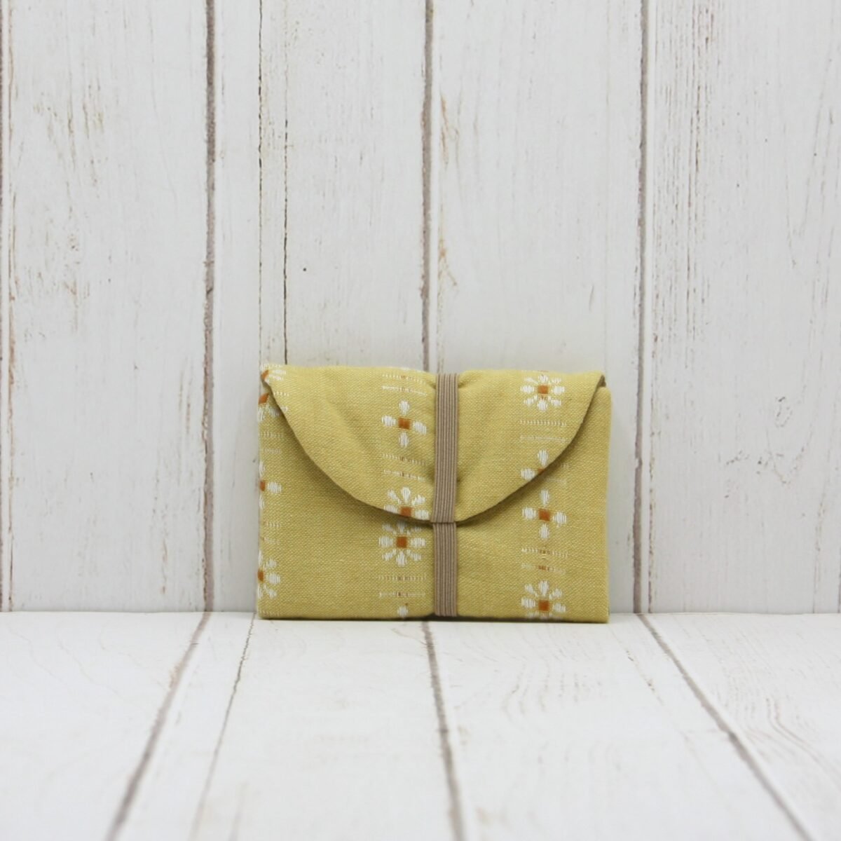 Monedero Anaïs "Petits Plaisirs Lumière" - Imagen 4