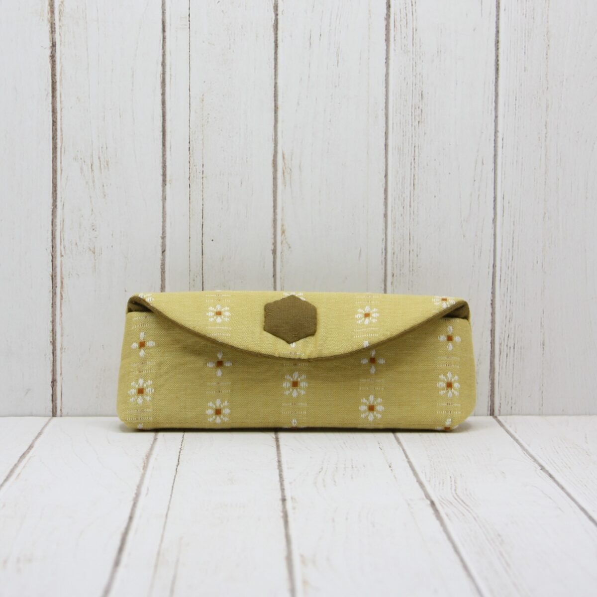 Funda Gafas "Petits Plaisirs Lumière" - Imagen 2