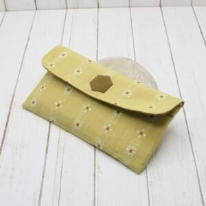 Monedero Chloé "Petits Plaisirs Lumière"