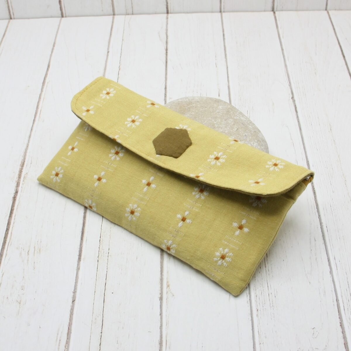 Monedero Chloé "Petits Plaisirs Lumière"