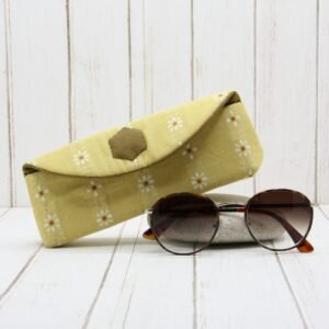 Funda Gafas "Petits Plaisirs Lumière"