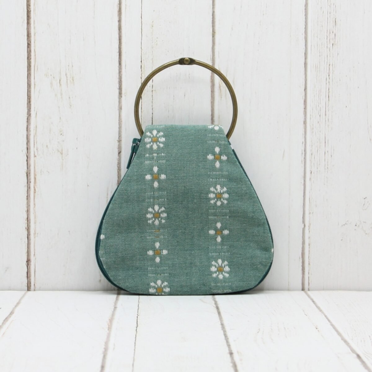 Llavero Anilla "Petits Plaisirs Forêt" - Imagen 3