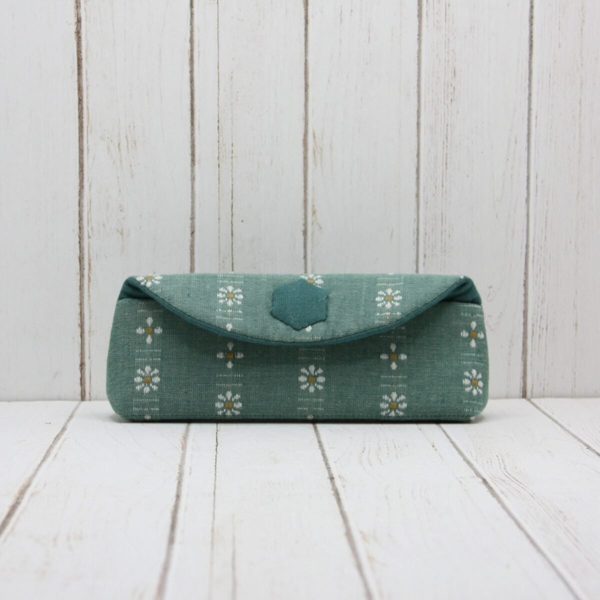 Funda Gafas "Petits Plaisirs Forêt" - Imagen 2