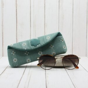 Funda Gafas "Petits Plaisirs Forêt"