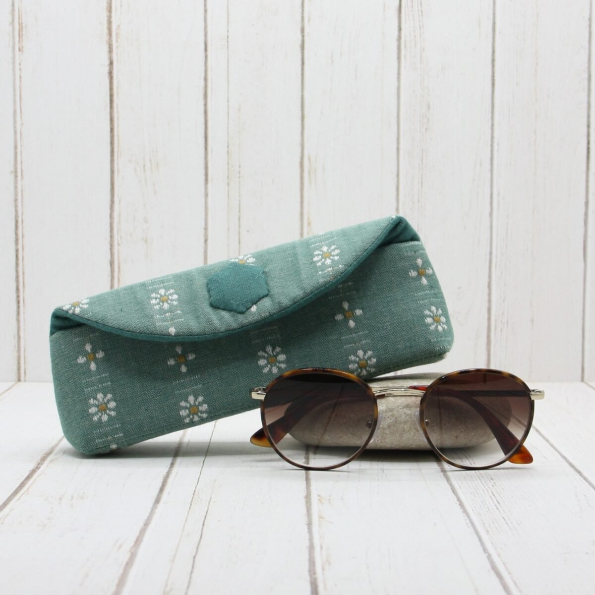 Funda Gafas "Petits Plaisirs Forêt"