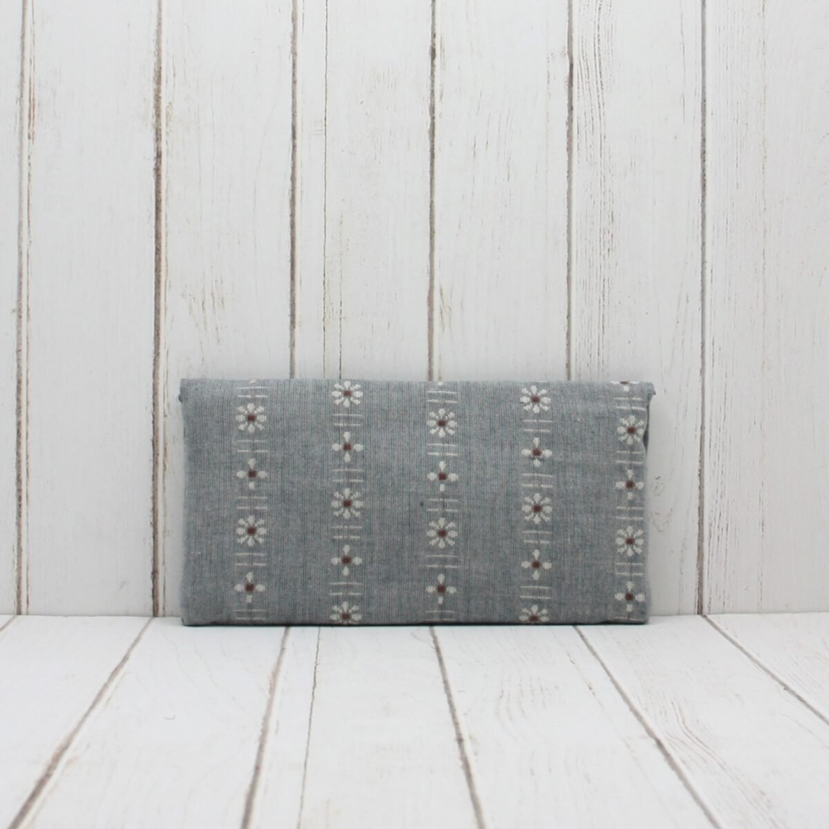 Monedero Chloé "Petits Plaisirs Brise" - Imagen 3