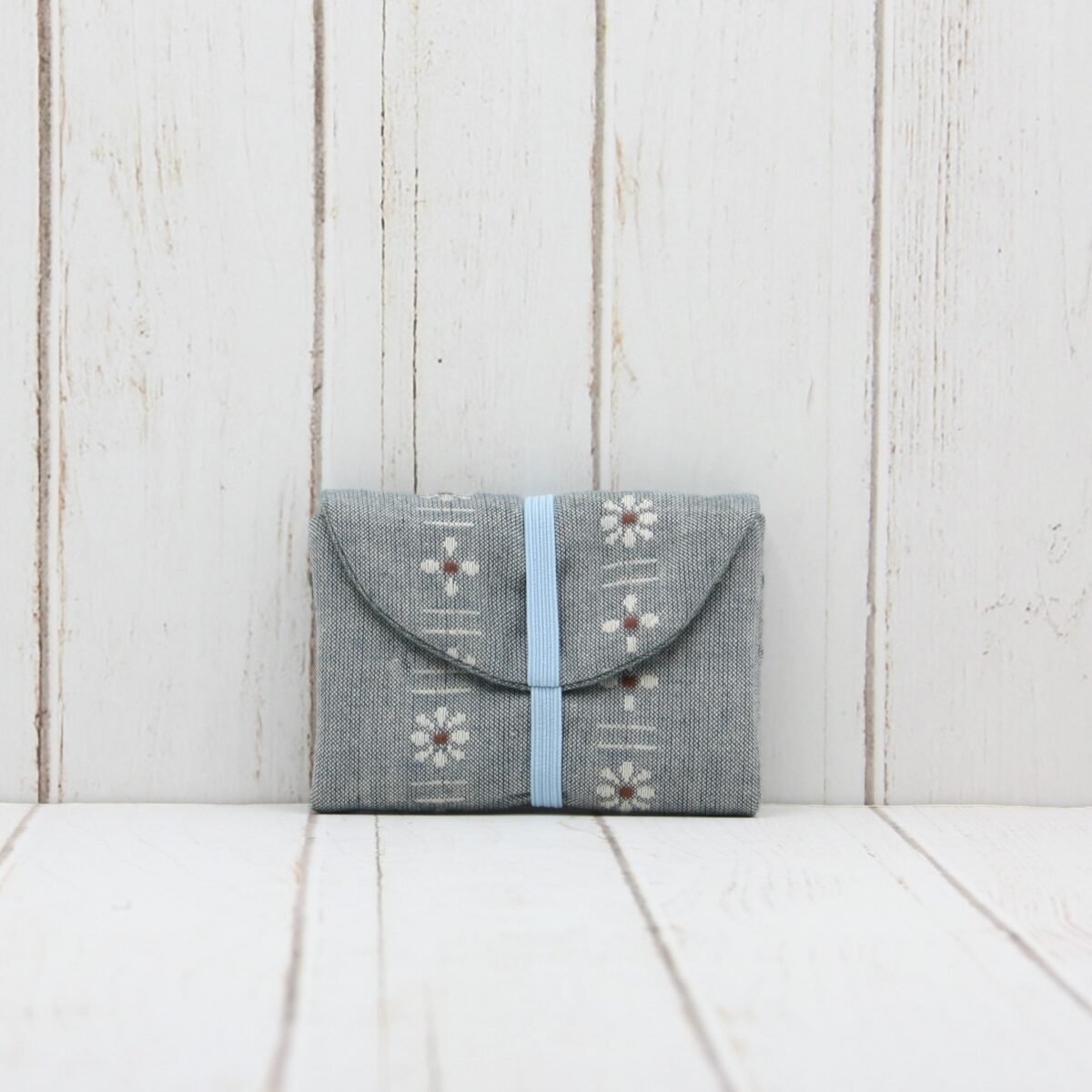 Monedero Anaïs "Petits Plaisirs Brise" - Imagen 2