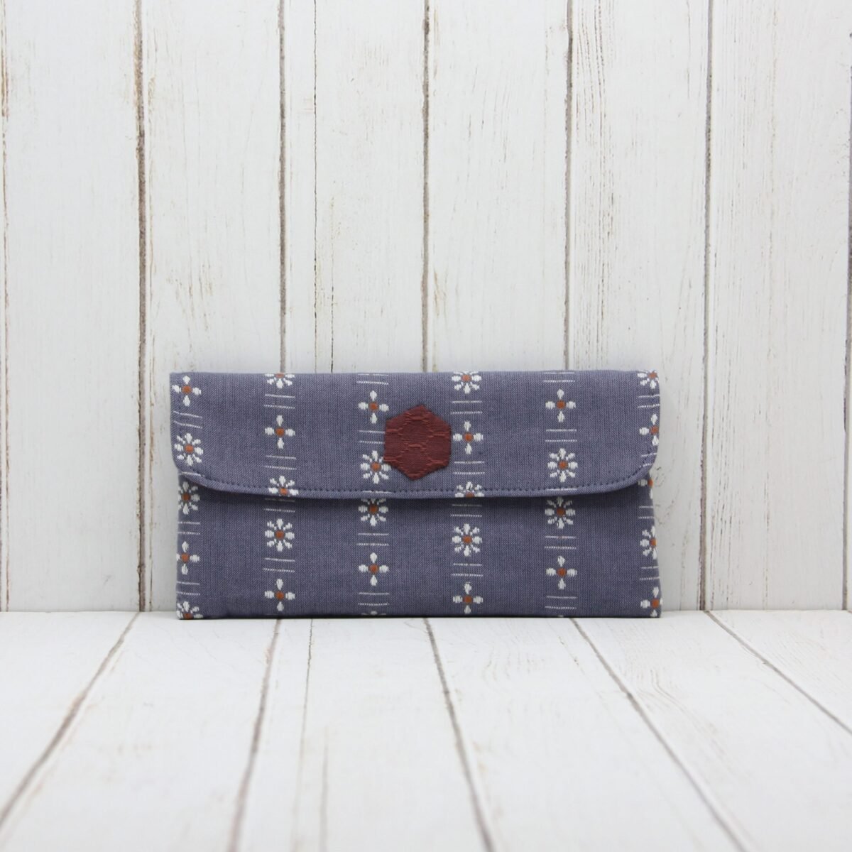 Monedero Chloé "Petits Plaisirs Flamme" - Imagen 3