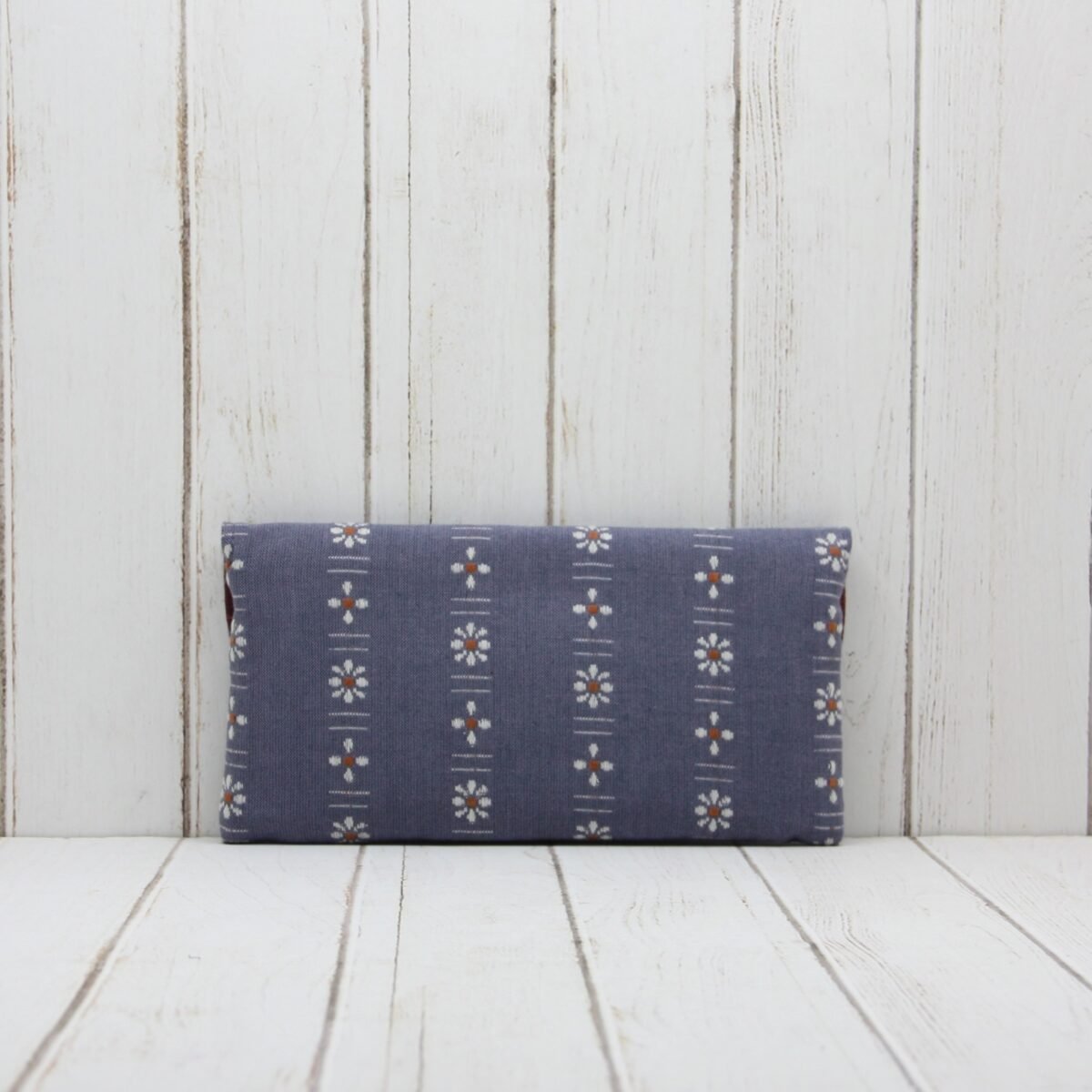 Monedero Chloé "Petits Plaisirs Flamme" - Imagen 2