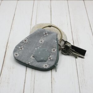 Llavero Anilla "Petits Plaisirs Brise"