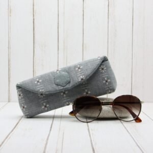 Funda Gafas "Petits Plaisirs Brise"