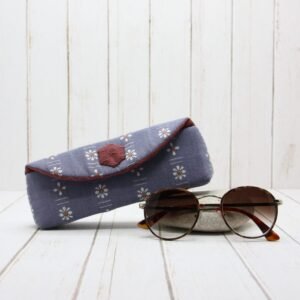 Funda Gafas "Petits Plaisirs Flamme"