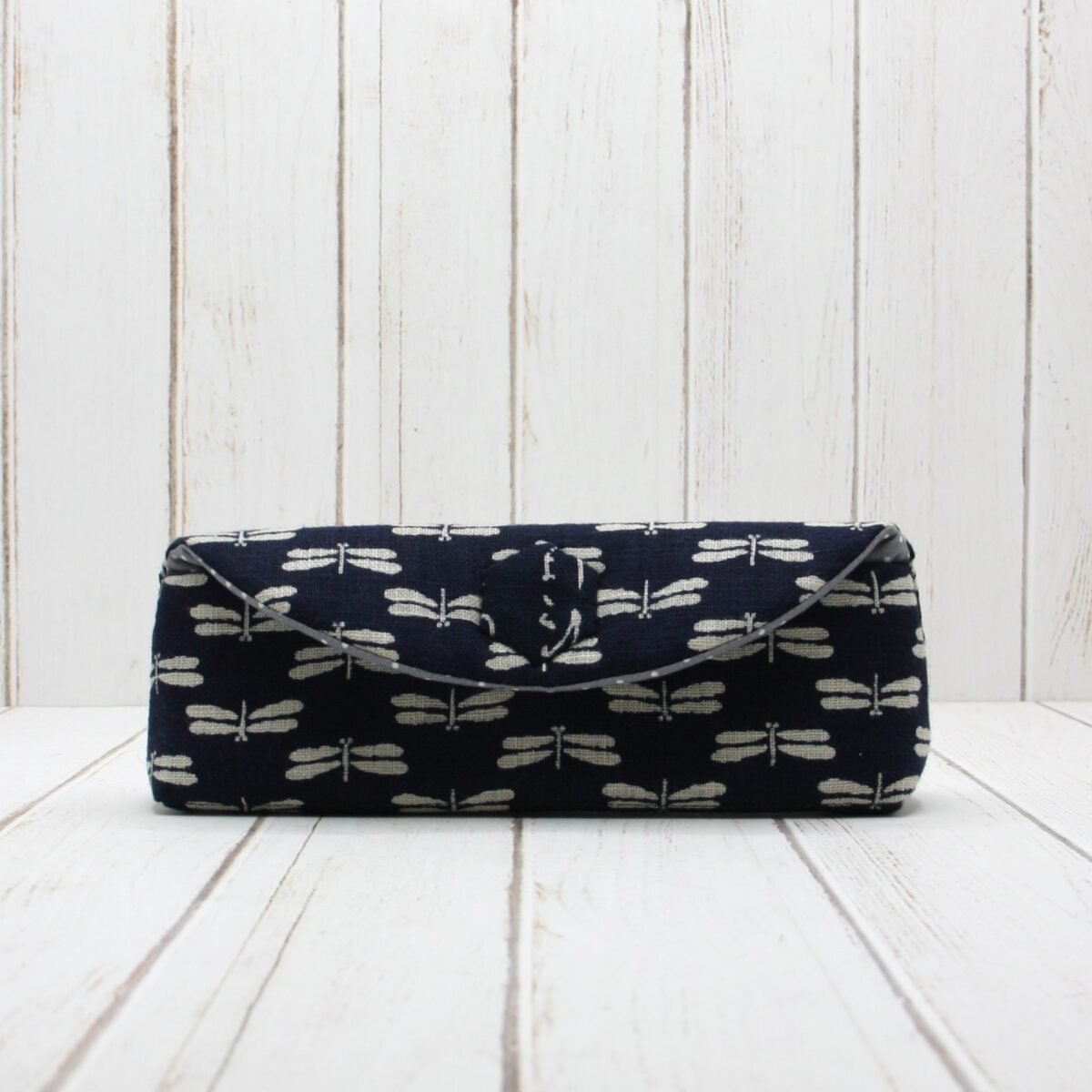 Funda Gafas "Índigo Libélulas" - Imagen 2