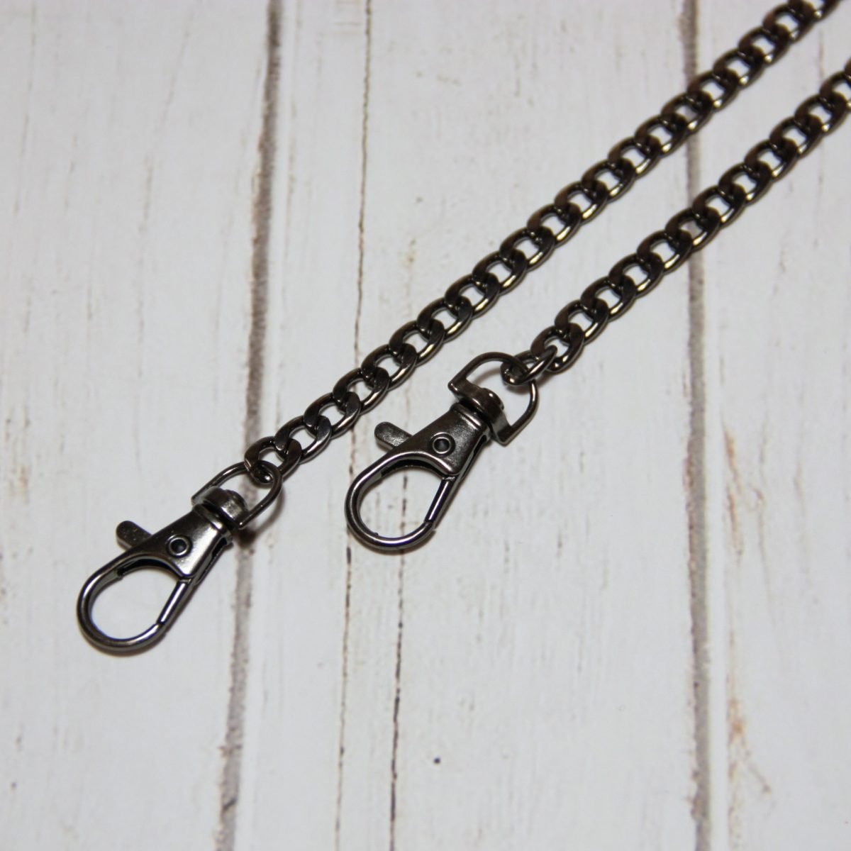 Bolso Sandrine "Índigo Modelo 4" - Imagen 4