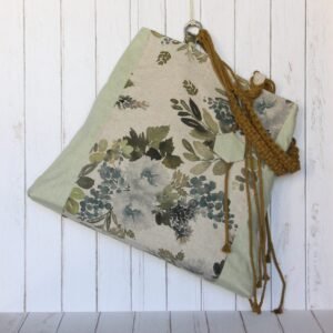 Colección Fresh "Silvestre"