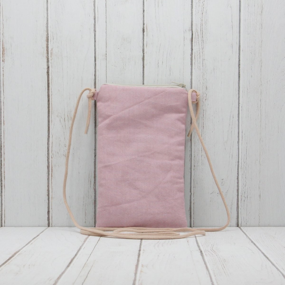 Bolso Petisac "Natura Almendro" - Imagen 2